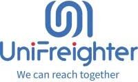وظيفة “مسؤول تسويق” في شركة UniFreighter – الأردن