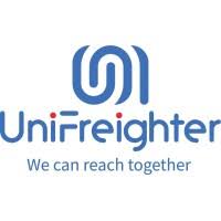 UniFreighter
