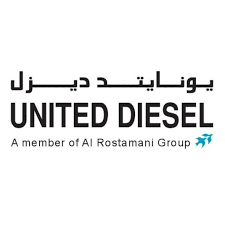 United Diesel