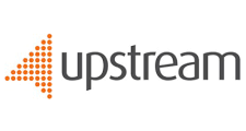 وظائف Account Manager المغرب 2025 – Upstream Telco