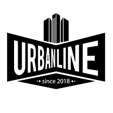 Urban Line
