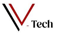 وظيفة محاسب في عمان | شركة V-Tech for Engineering & Trading – خبرة من 2-4 سنوات