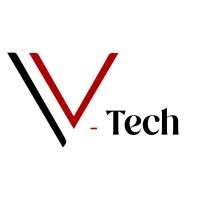 V Tech for Engineering Trading