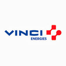 VINCI Energies