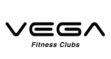 وظائف استقبال في صالة Vega Fitness 2025