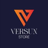 Versun Store