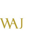 WAHAT AL JAMAL