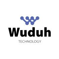 WUDUH