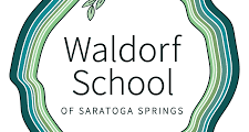 وظائف الأردن 2025 – مدرسين وإداريين في Waldorf School