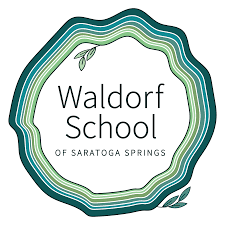 Waldorf School