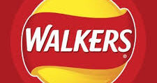 وظائف Walkers دبي مدير علاقات العملاء وظائف Walkers دبي مدير علاقات العملاء