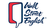 وظائف Wall Street English: Sales Consultant في تونس 2025