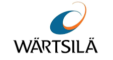 مطلوب منسق إداري – شركة Wärtsilä دبي