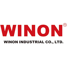 WinOn