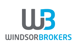 Windsor Brokers
