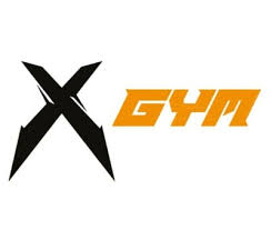 XGym