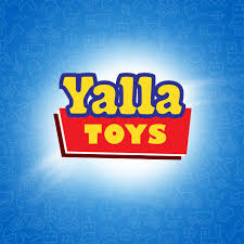Yallatoys