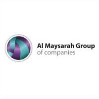 al maysarah holding