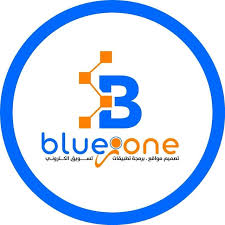 bluezone web