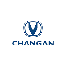 changanjo