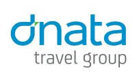 وظائف دبي 2025: Travel Consultant – dnata Travel Group