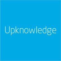 upknowledge