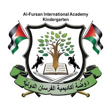 أكاديمية الفرسان الدولية