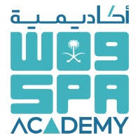 أكاديمية واس