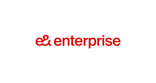 إي أند إنتربرايز