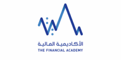 تدريب مبتدئ بالتوظيف في الأكاديمية المالية – برنامج مصفوف للشباب