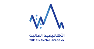 الأكاديمية المالية