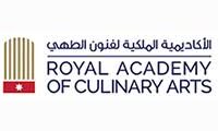 وظائف محاسبة في الأكاديمية الملكية لفنون الطهي 2025