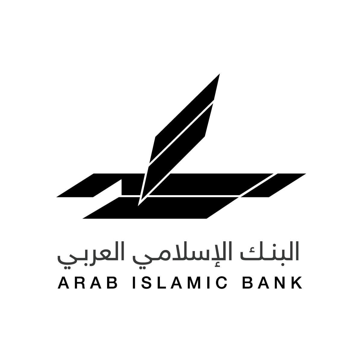البنك الإسلامي العربي
