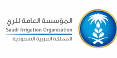 وظائف للجنسين في المؤسسة العامة للري بالشرقية تخصصات هندسية 2025
