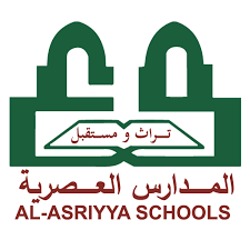 المدارس العصرية
