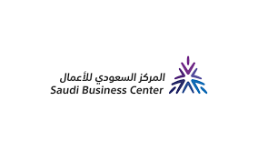 المركز السعودي للأعمال الاقتصادية