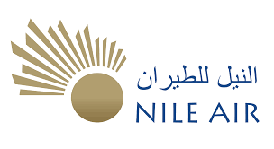 النيل للطيران