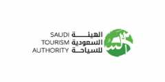 وظائف إدارية للجنسين في الهيئة السعودية للسياحة 2025