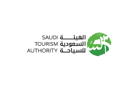 الهيئة السعودية للسياحة