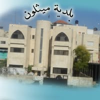 بلدية ميثلون