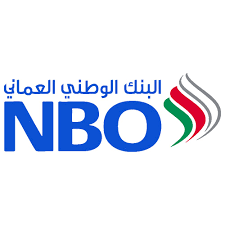 بنك عُمان الوطني