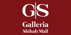 وظيفة مساعدة إدارية شاغر – جاليريا مول رام الله