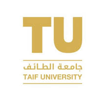 جامعة الطائف