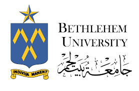 جامعة بيت لحم