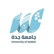جامعة جدة