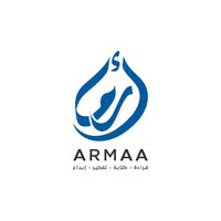 جمعية أرماء المقدسية