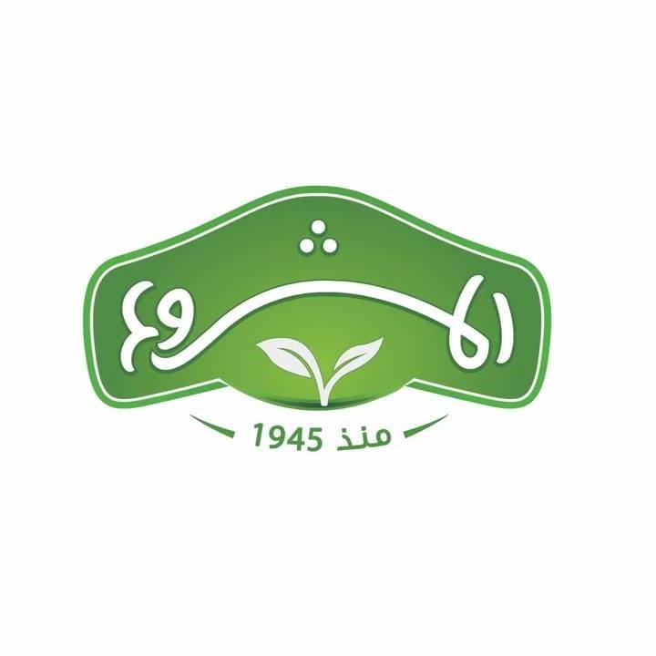 جمعية المشروع الإنشائي
