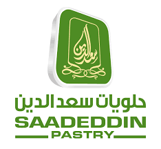 حلويات سعدالدين