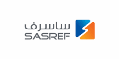 وظائف هندسية وإدارية وفنية في شركة ساسرف – الجبيل 2025 | فرص للسعوديين