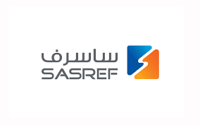 ساسرف